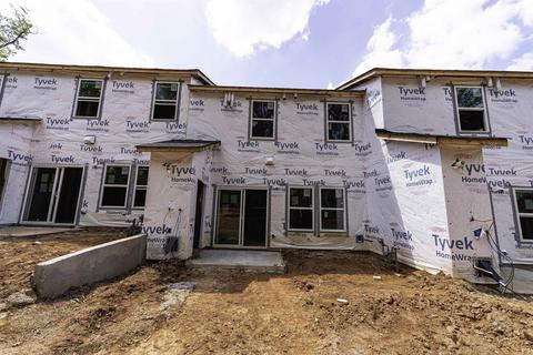 679 Millwright Way, Greer, SC 29651 photo 10