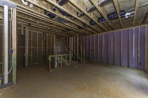 679 Millwright Way, Greer, SC 29651 photo 8