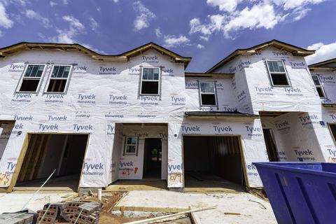 679 Millwright Way, Greer, SC 29651 photo 32
