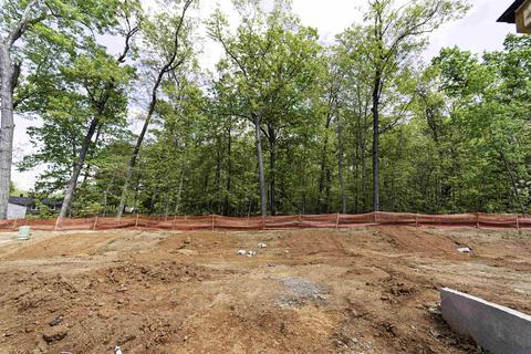 679 Millwright Way, Greer, SC 29651 photo 9
