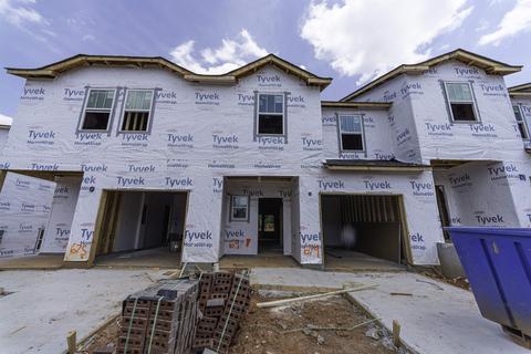 679 Millwright Way, Greer, SC 29651 photo 1