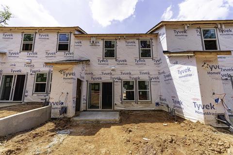 679 Millwright Way, Greer, SC 29651 photo 11