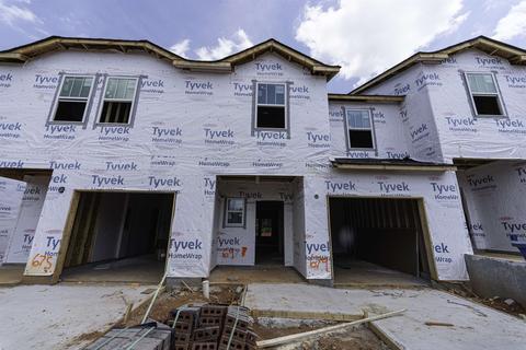 679 Millwright Way, Greer, SC 29651 photo 2