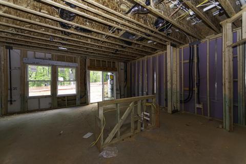 679 Millwright Way, Greer, SC 29651 photo 6