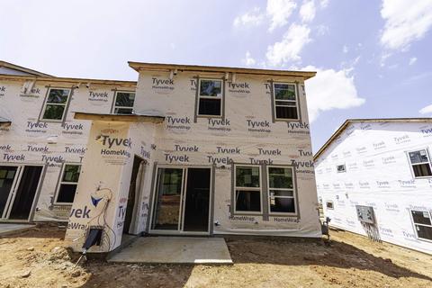 675 Millwright Way, Greer, SC 29651 photo 10