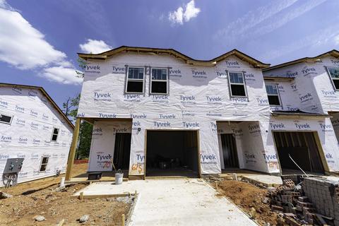 675 Millwright Way, Greer, SC 29651 photo 2
