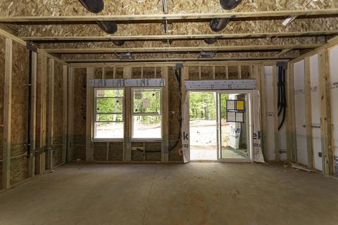 675 Millwright Way, Greer, SC 29651 photo 30