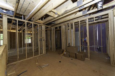 675 Millwright Way, Greer, SC 29651 photo 13