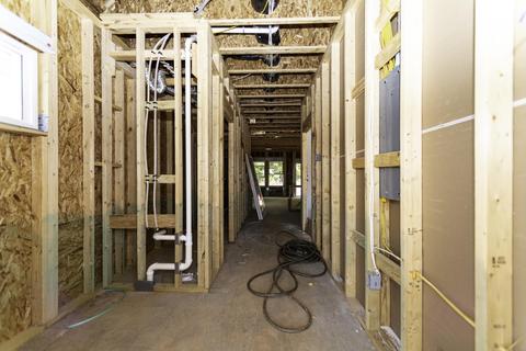 675 Millwright Way, Greer, SC 29651 photo 3