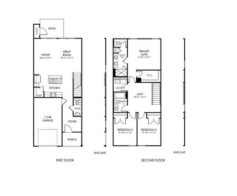 675 Millwright Way, Greer, SC 29651 photo 35