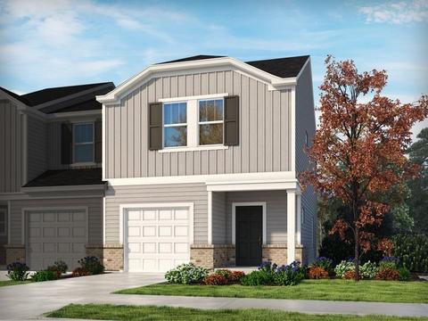 675 Millwright Way, Greer, SC 29651 photo 34