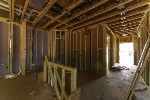 675 Millwright Way, Greer, SC 29651 photo 31