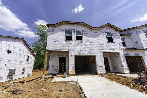 675 Millwright Way, Greer, SC 29651 photo 1