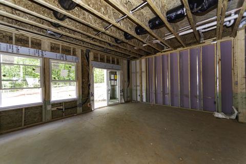 675 Millwright Way, Greer, SC 29651 photo 29