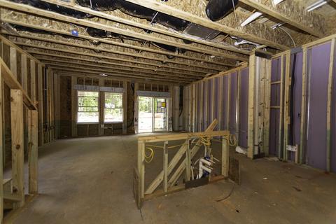 675 Millwright Way, Greer, SC 29651 photo 6