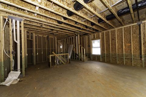 675 Millwright Way, Greer, SC 29651 photo 7