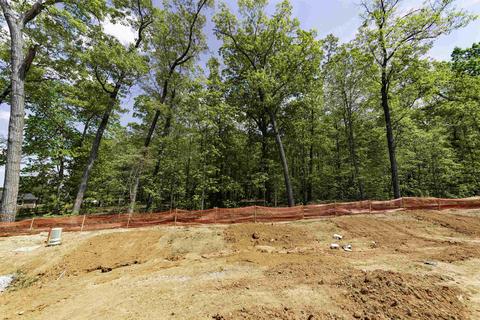 675 Millwright Way, Greer, SC 29651 photo 8
