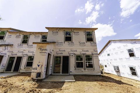 675 Millwright Way, Greer, SC 29651 photo 9