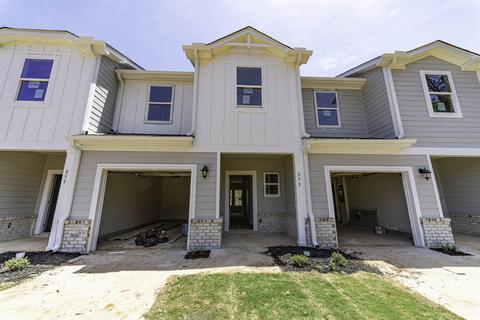 859 Thread Way, Greer, SC 29651 photo 32