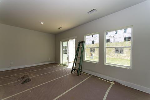 859 Thread Way, Greer, SC 29651 photo 7