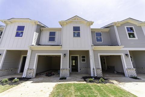 859 Thread Way, Greer, SC 29651 photo 33