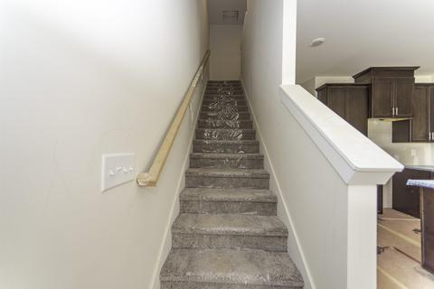 859 Thread Way, Greer, SC 29651 photo 13