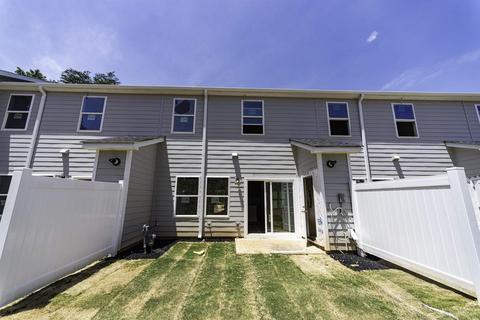 859 Thread Way, Greer, SC 29651 photo 11