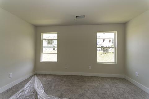 859 Thread Way, Greer, SC 29651 photo 23