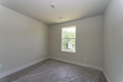 859 Thread Way, Greer, SC 29651 photo 15
