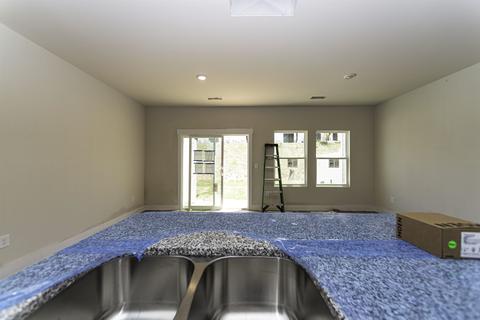 859 Thread Way, Greer, SC 29651 photo 5