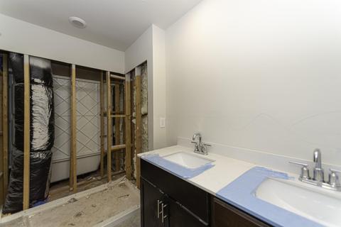859 Thread Way, Greer, SC 29651 photo 24