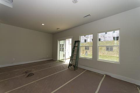 859 Thread Way, Greer, SC 29651 photo 28