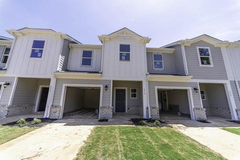 859 Thread Way, Greer, SC 29651 photo 1