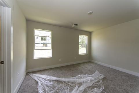859 Thread Way, Greer, SC 29651 photo 21