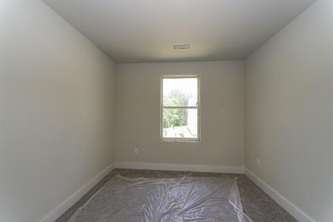 859 Thread Way, Greer, SC 29651 photo 17