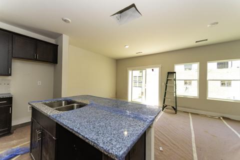 859 Thread Way, Greer, SC 29651 photo 30