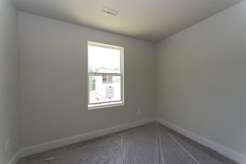 859 Thread Way, Greer, SC 29651 photo 16