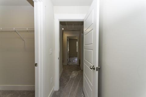 859 Thread Way, Greer, SC 29651 photo 26