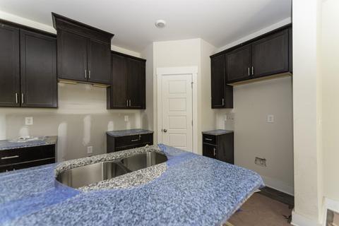 859 Thread Way, Greer, SC 29651 photo 6