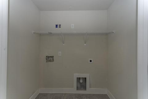 859 Thread Way, Greer, SC 29651 photo 14
