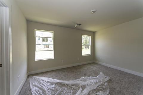 859 Thread Way, Greer, SC 29651 photo 25