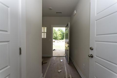 859 Thread Way, Greer, SC 29651 photo 31