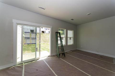 859 Thread Way, Greer, SC 29651 photo 8