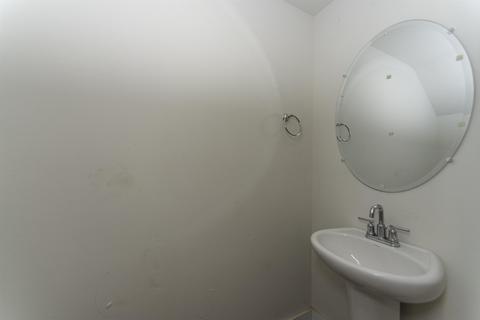 859 Thread Way, Greer, SC 29651 photo 29