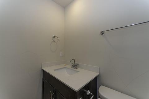 859 Thread Way, Greer, SC 29651 photo 18