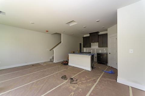 859 Thread Way, Greer, SC 29651 photo 12
