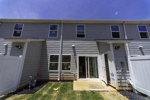 859 Thread Way, Greer, SC 29651 photo 10