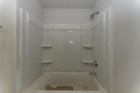 859 Thread Way, Greer, SC 29651 photo 19