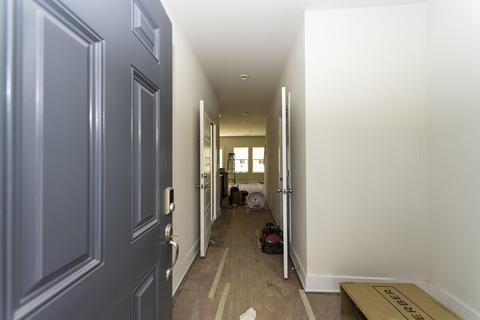 859 Thread Way, Greer, SC 29651 photo 3