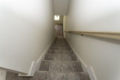 859 Thread Way, Greer, SC 29651 photo 27